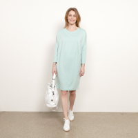 Shirt Antonella